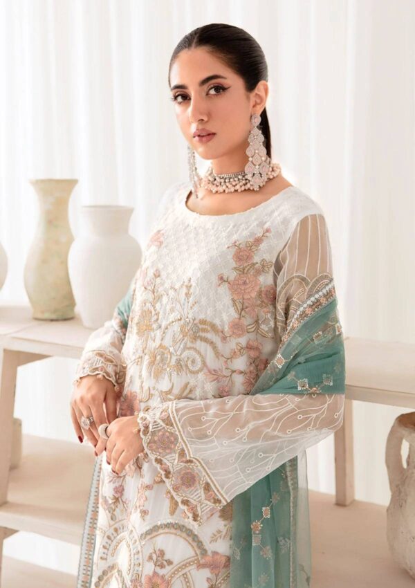 Ramsha Rrf 1005 Formal Collection