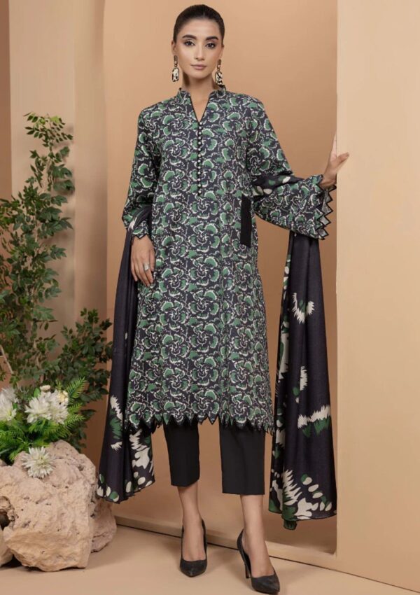 Humdum Zk24 04 Winter Collection