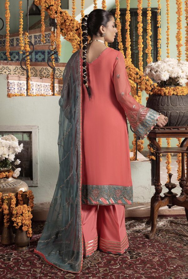 Adans Libas Rang-E-Mehfil 011 Formal Collection - Image 2