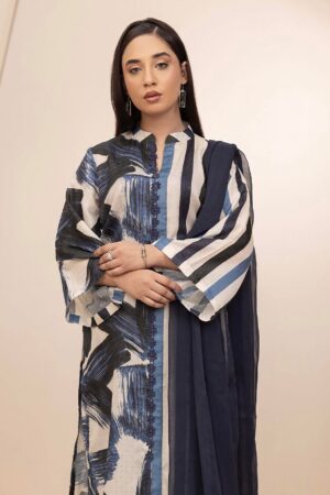 Adans Libas Capsule 2 Luxury Lawn Collection