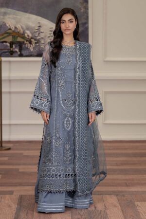 Adans Libas Essence 1123 Traditional Essence Formal Collection