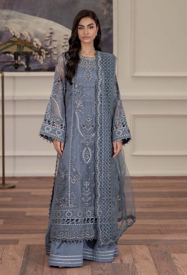 Adans Libas Essence 1123 Traditional Essence Formal Collection