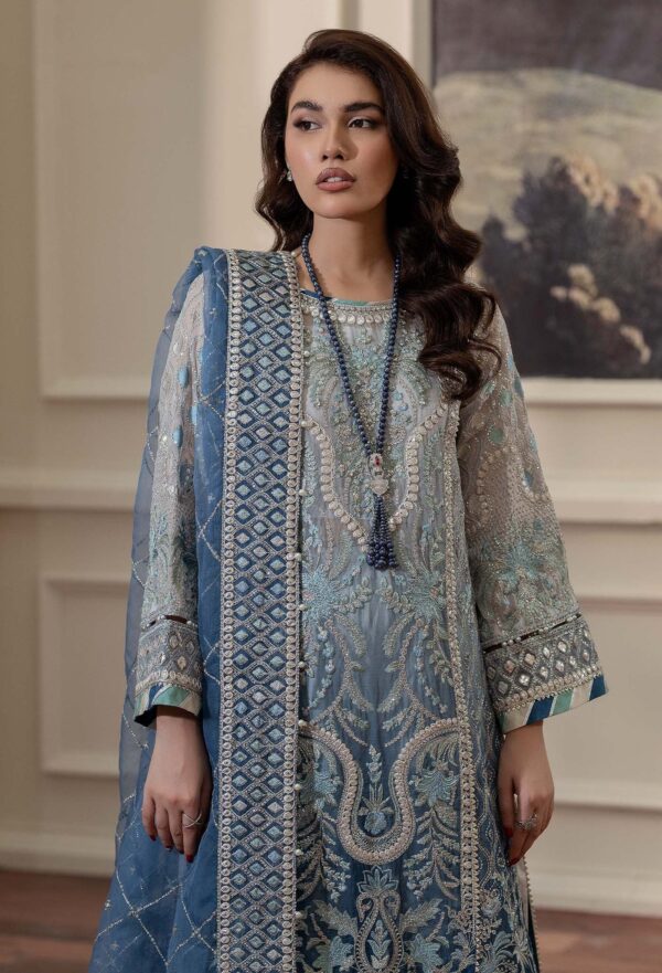 Adans Libas Essence 1111 Traditional Essence Formal Collection