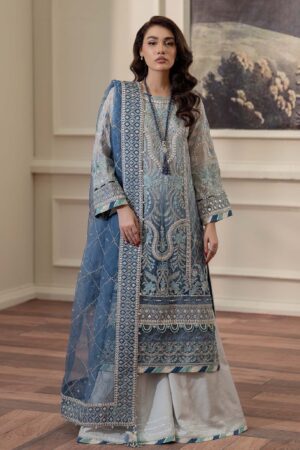 Adans Libas Essence 1111 Traditional Essence Formal Collection