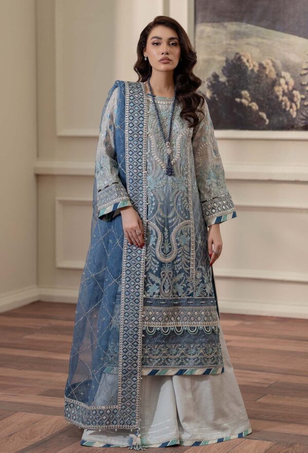 Adans Libas Essence 1111 Traditional Essence Formal Collection