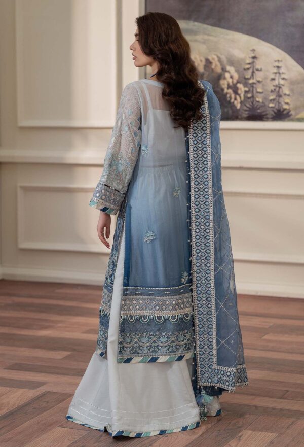 Adans Libas Essence 1111 Traditional Essence Formal Collection