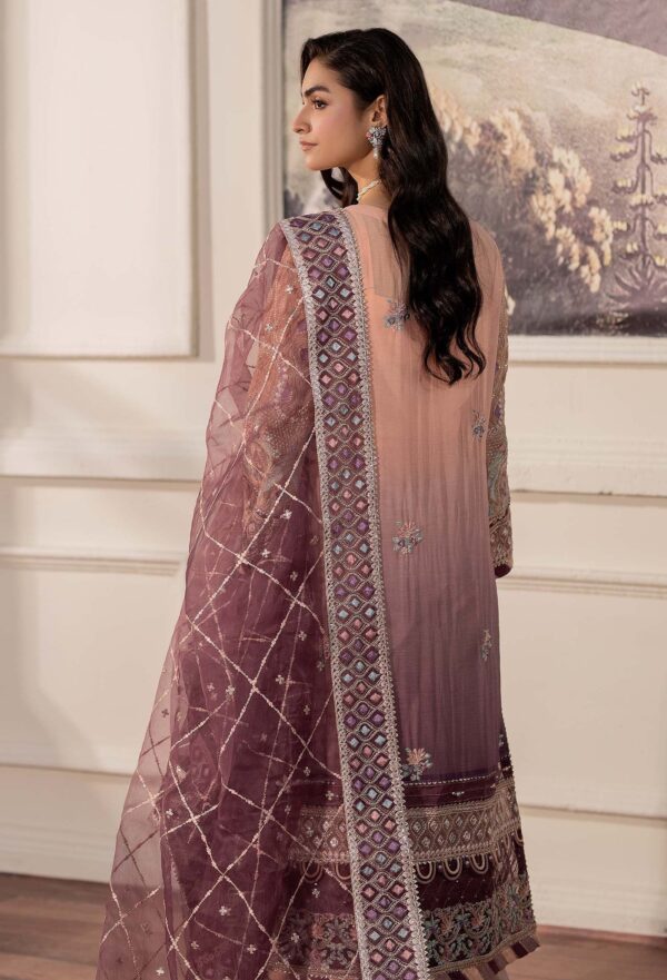 Adans Libas Essence 1112 Traditional Essence Formal Collection