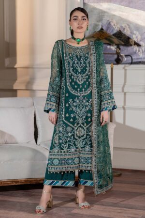 Adans Libas Essence 1113 Traditional Essence Formal Collection