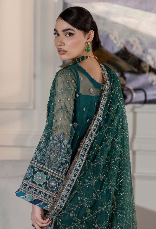 Adans Libas Essence 1113 Traditional Essence Formal Collection