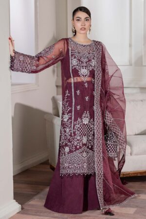 Adans Libas Essence 1115 Traditional Essence Formal Collection