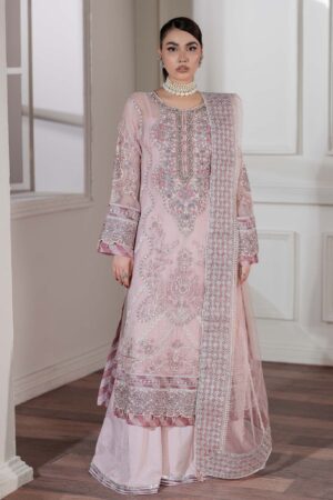 Adans Libas Essence 1117 Traditional Essence Formal Collection