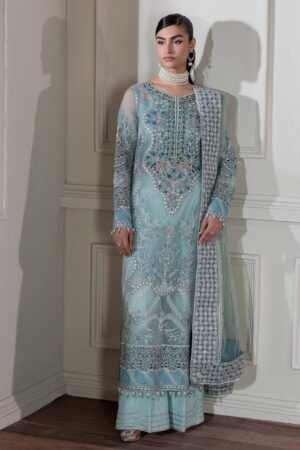 Adans Libas Essence 1118 Traditional Essence Formal Collection