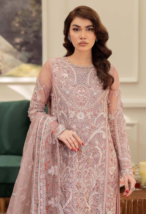 Adans Libas Essence 1121 Traditional Essence Formal Collection