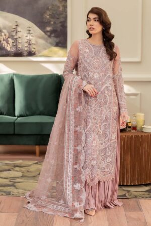 Adans Libas Essence 1121 Traditional Essence Formal Collection