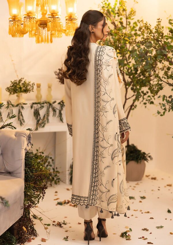 Lakhany Cashmi Wool Lcw Lgsk238 Winter Collection