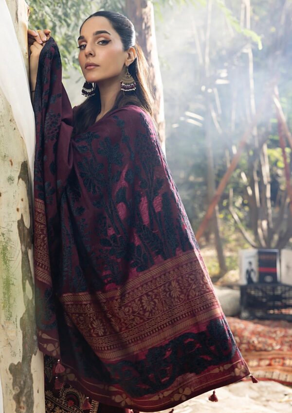 Lakhany Luxury Lgiz234 Winter Collection