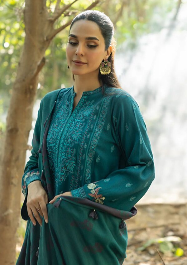 Lakhany Luxury Lgrl84 Winter Collection