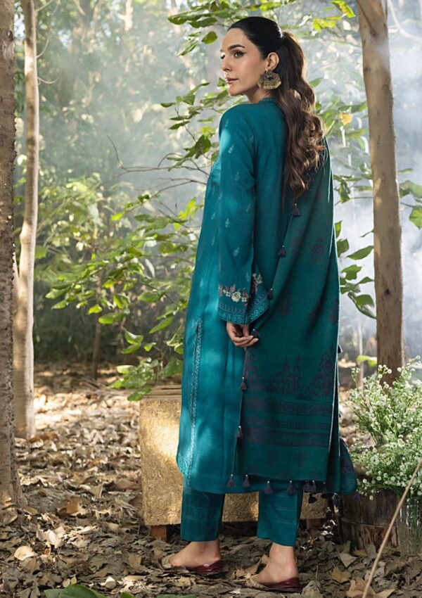 Lakhany Luxury Lgrl84 Winter Collection