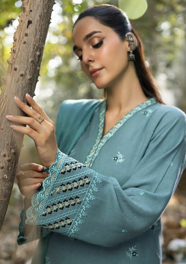 Lakhany Luxury Lgrl102 Winter Collection