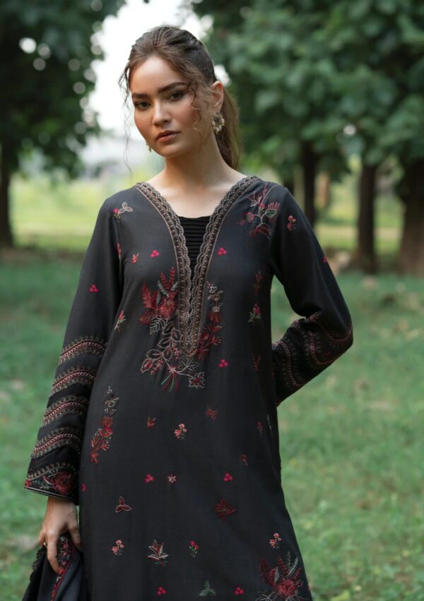 Iznik Premium Ipk 07 Winter Collection