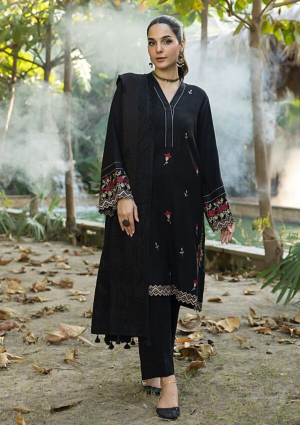 Lakhany Luxury Lgub111 Winter Collection