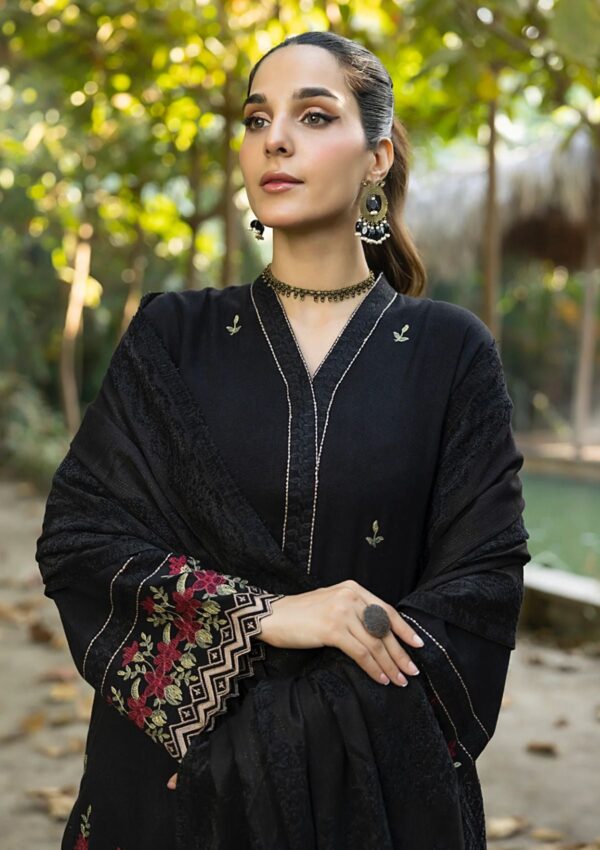 Lakhany Luxury Lgub111 Winter Collection