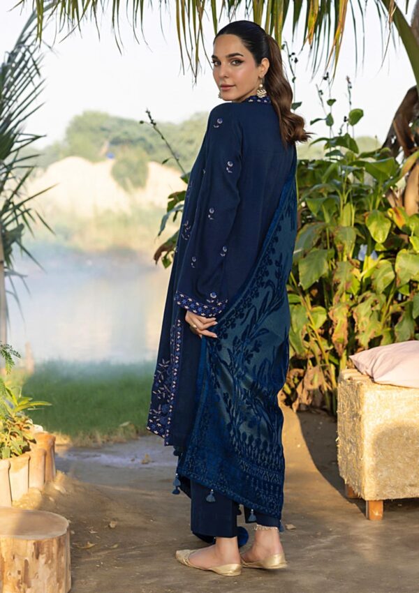 Lakhany Luxury Lgrl101 Winter Collection