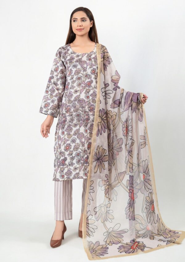 Imran Aftab Iu 05 Unstitched Winter Collection