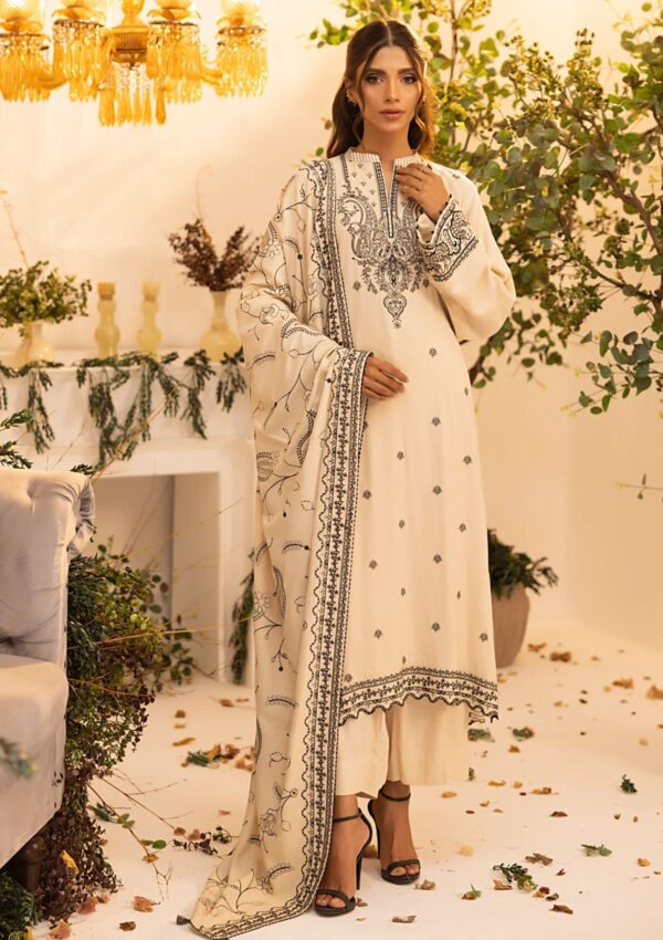 Lakhany Cashmi Wool Lcw Lgsk238 Winter Collection