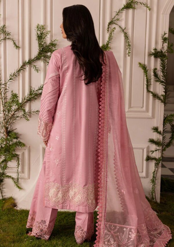 Marjjan Serene Ms 27 A Winter Collection