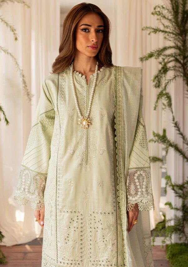 Marjjan Serene Ms 27 B Winter Collection