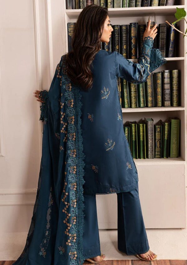 Marjjan Serene Ms 28 B Winter Collection