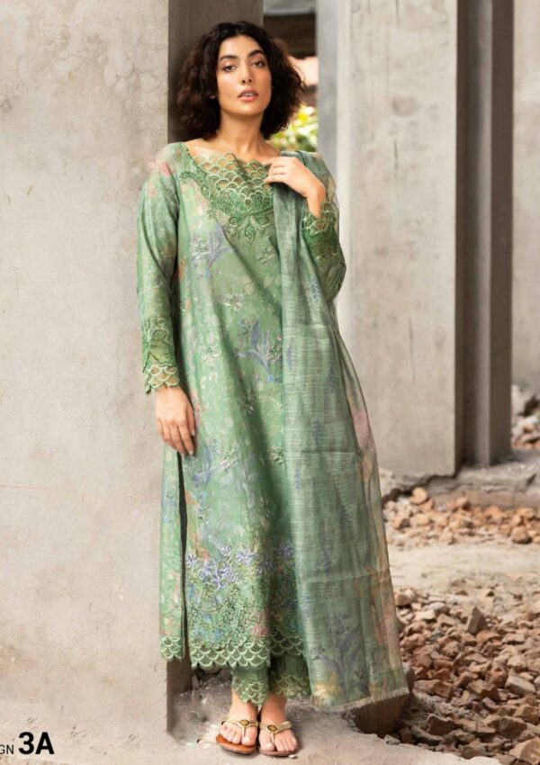 Sobia Nazir Fall Edit Sf 2B Winter Collection