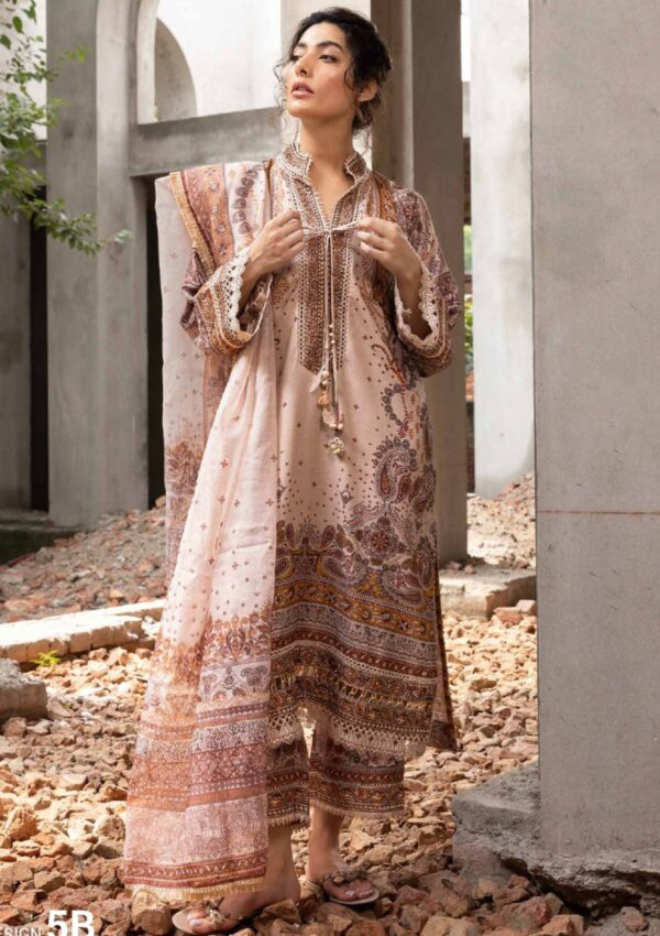 Sobia Nazir Fall Edit Sf 5a Winter Collection