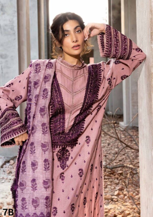 Sobia Nazir Fall Edit Sf 7a Winter Collection