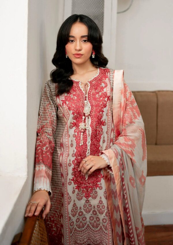 Roheenaz Selene Fall Rs 05 A Sadie Winter Collection