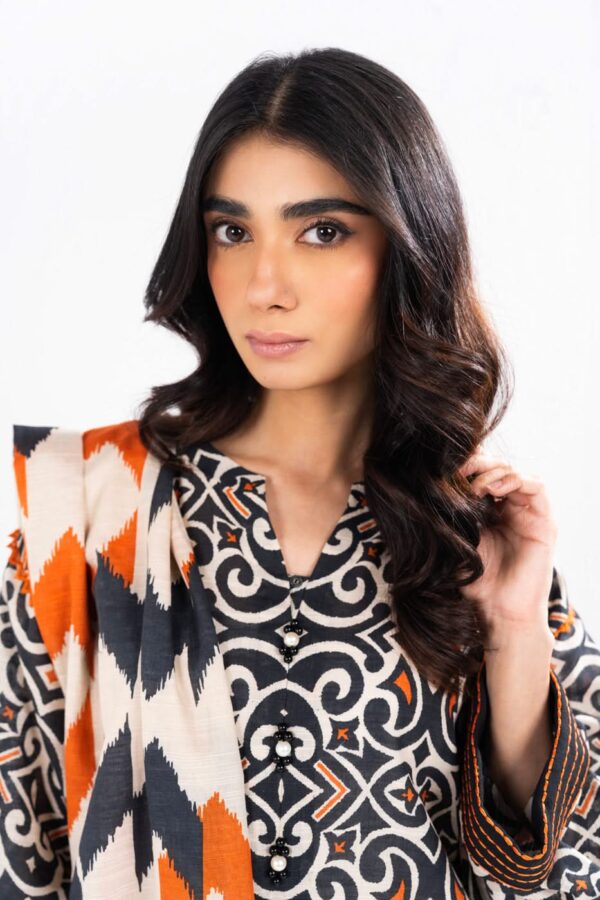 Asifa &Amp; Nabeel Am 06 Aurum Meraki Volume 10 Winter Collection