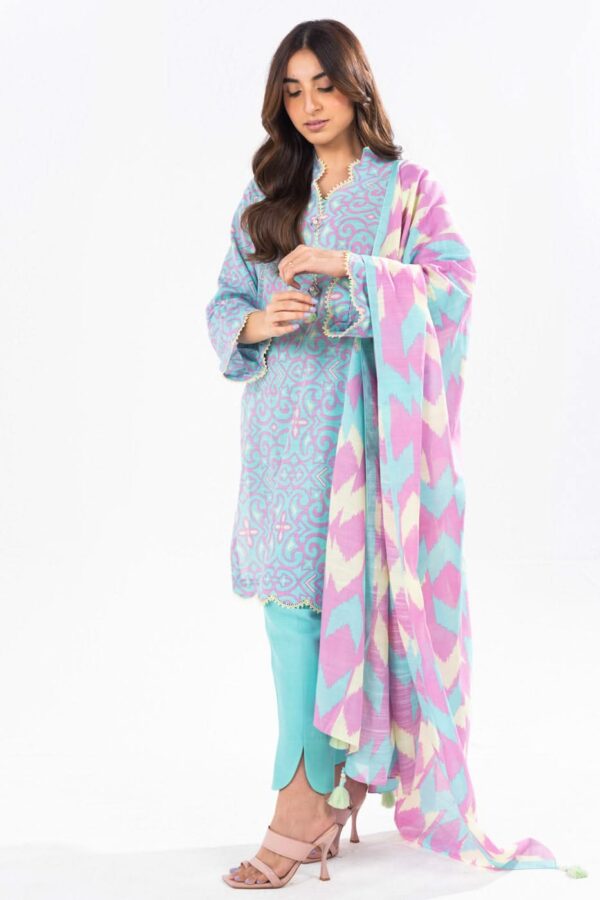 Asifa &Amp; Nabeel Am 08 Solstice Meraki Volume 08 Winter Collection