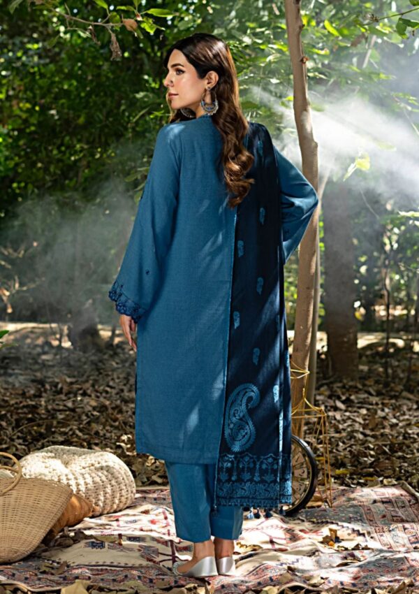 Lakhany Luxury Lgar44 Winter Collection