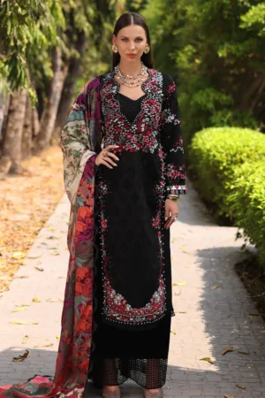 Afrozeh AL 03 Elva