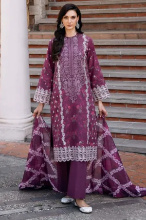 Afrozeh Anisa A