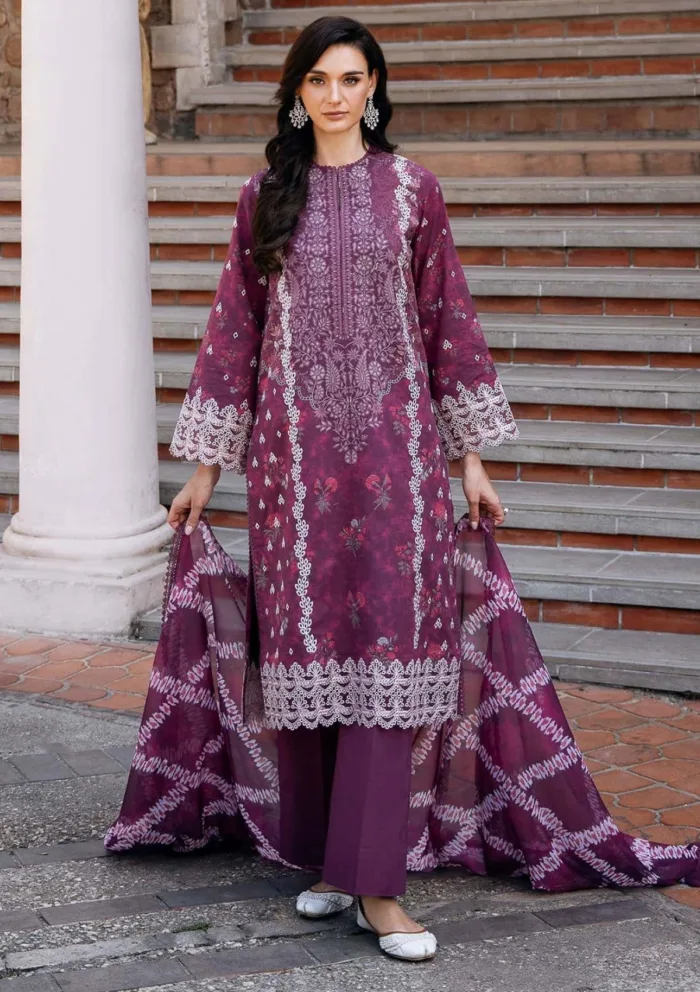 Afrozeh Anisa A