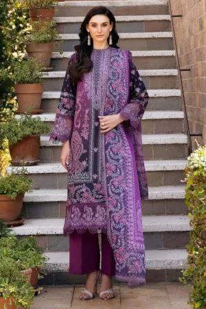 Afrozeh Azrina A
