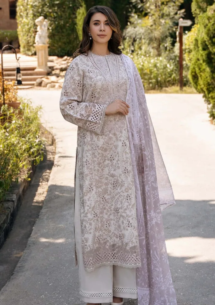Afrozeh Lunetta A