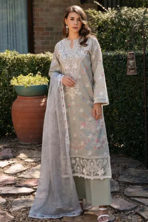 Afrozeh Maelis A