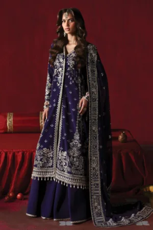 Afrozeh The Silk Edit AS V3 24 01 Kaneez