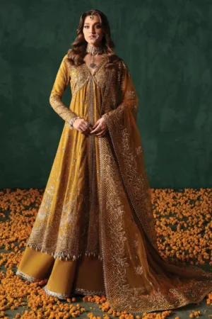 Afrozeh The Silk Edit AS V3 24 02 Jahanbano