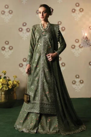 Afrozeh The Silk Edit AS V3 24 05 Zeba