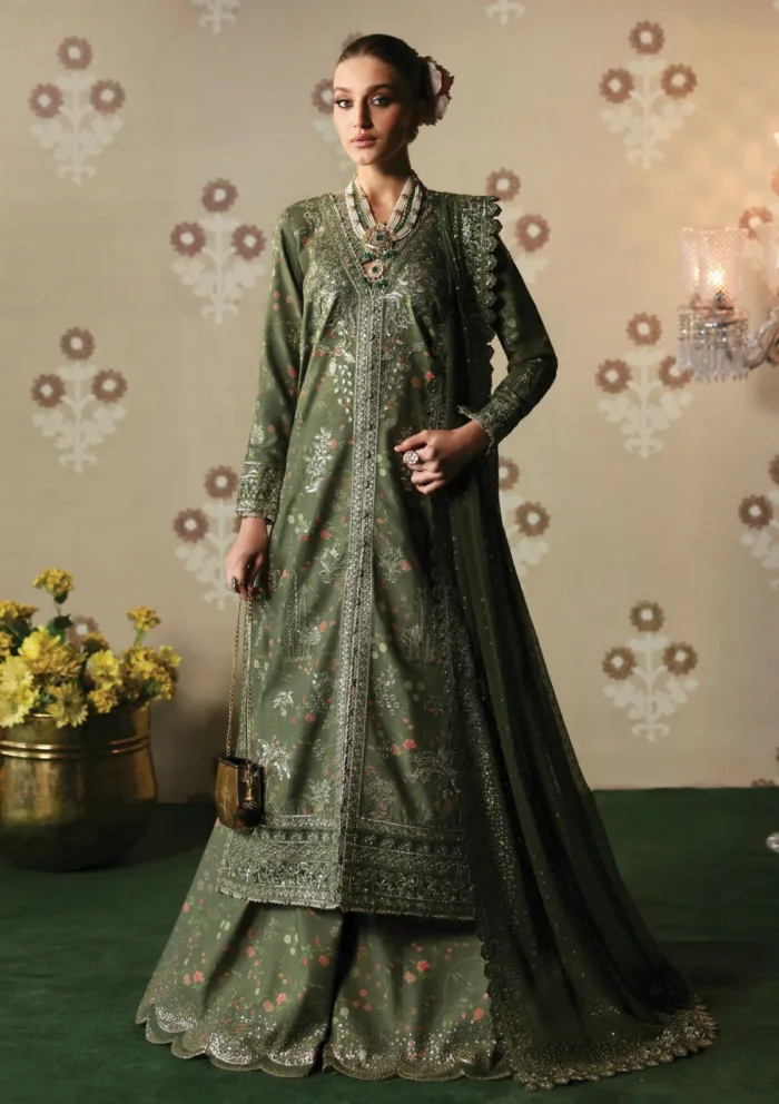 Afrozeh The Silk Edit AS V3 24 05 Zeba