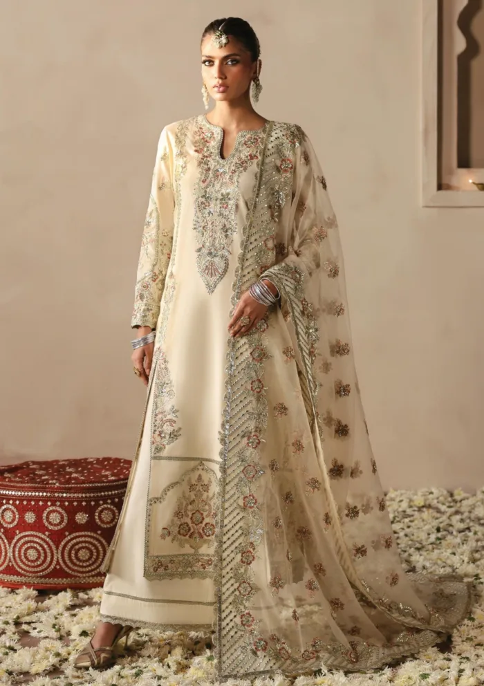 Afrozeh The Silk Edit AS V3 24 07 Arjumand